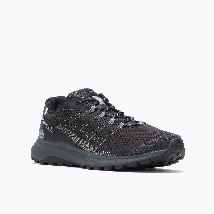 Merrell Fly Strike Large Hommes - Plein Air Entrepôt