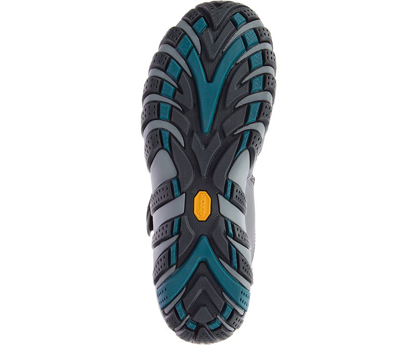 Merrell Waterpro Pandi 2 Femme - Plein Air Entrepôt