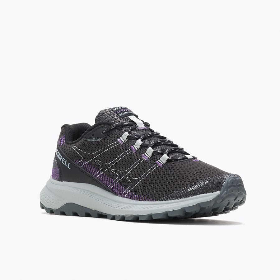 Merrell Fly Strike Femmes - Plein Air Entrepôt