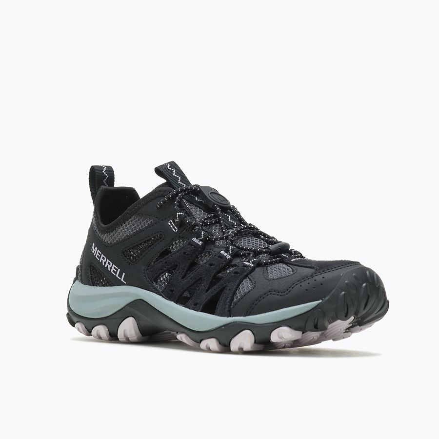 Merrell Accentor 3 Femmes - Plein air Entrepôt