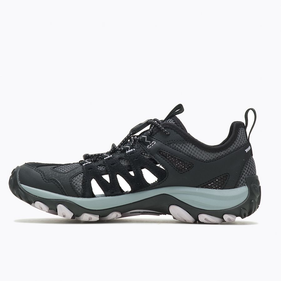 Merrell Accentor 3 Femmes - Plein air Entrepôt