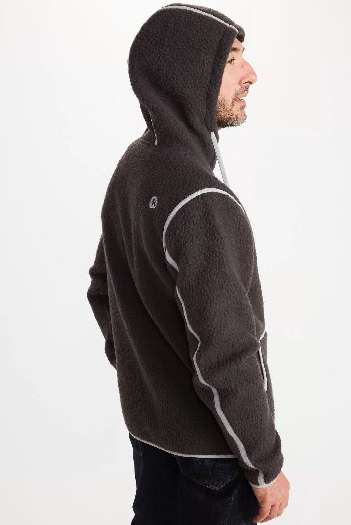 Marmot Lost Corner Hoody Homme-Plein Air Entrepôt