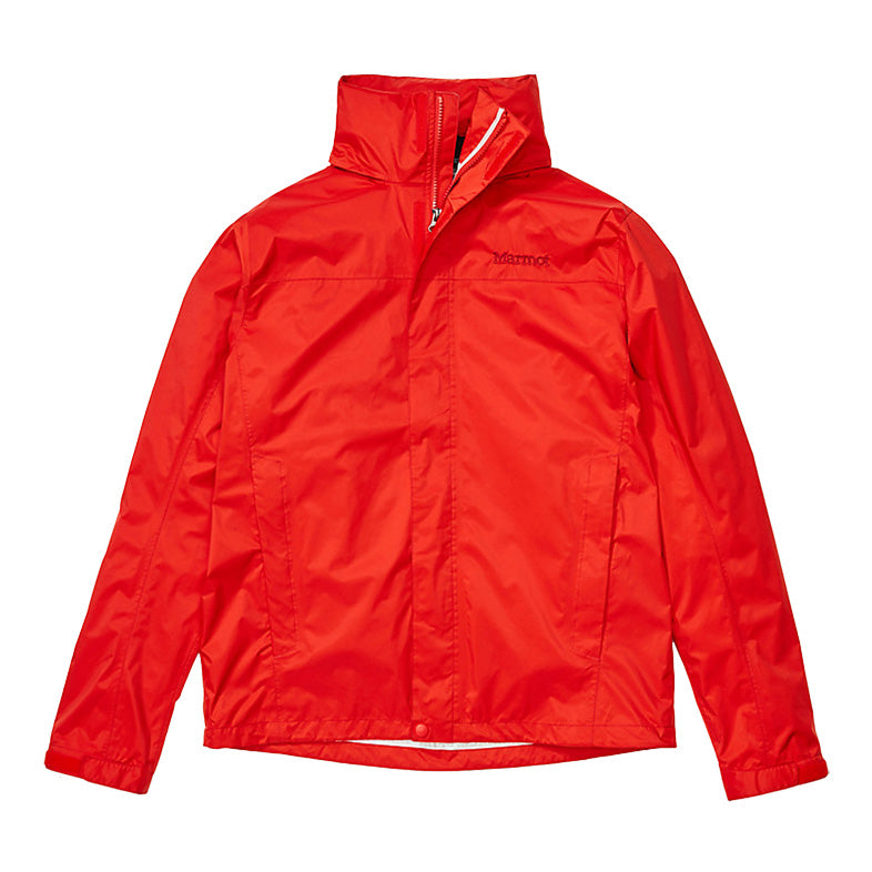 Marmot Precip Eco Jacket Homme - Plein Air Entrepôt