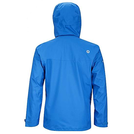 Marmot Red Star 3 Layer Jacket Homme-Plein Air Entrepôt