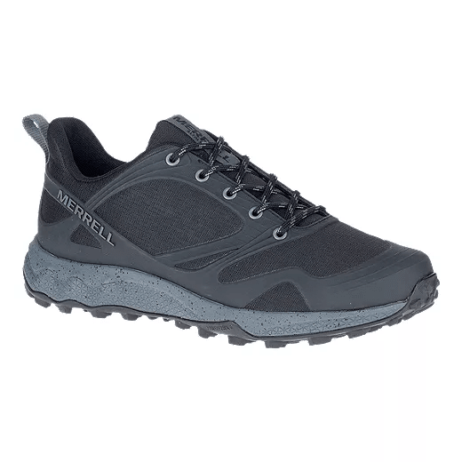 Merrell Altalight Homme-Plein Air Entrepôt