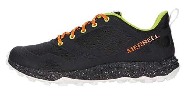 Merrell Altalight Homme-Plein Air Entrepôt