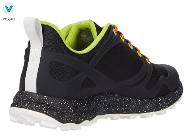 Merrell Altalight Homme-Plein Air Entrepôt