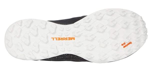 Merrell Altalight Homme-Plein Air Entrepôt