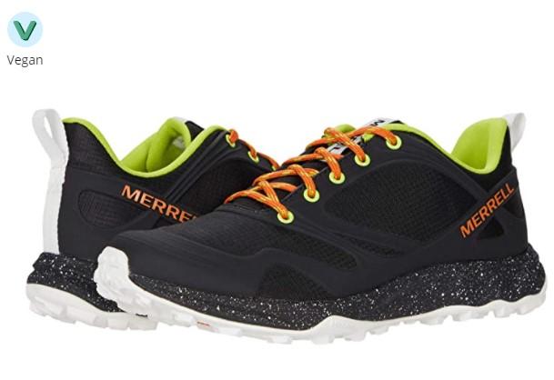 Merrell Altalight Homme-Plein Air Entrepôt