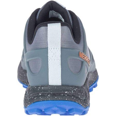 Merrell Altalight Homme-Plein Air Entrepôt