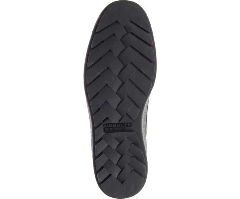 Merrell Ezra Chelsea Imperméable Femmes-Plein Air Entrepôt
