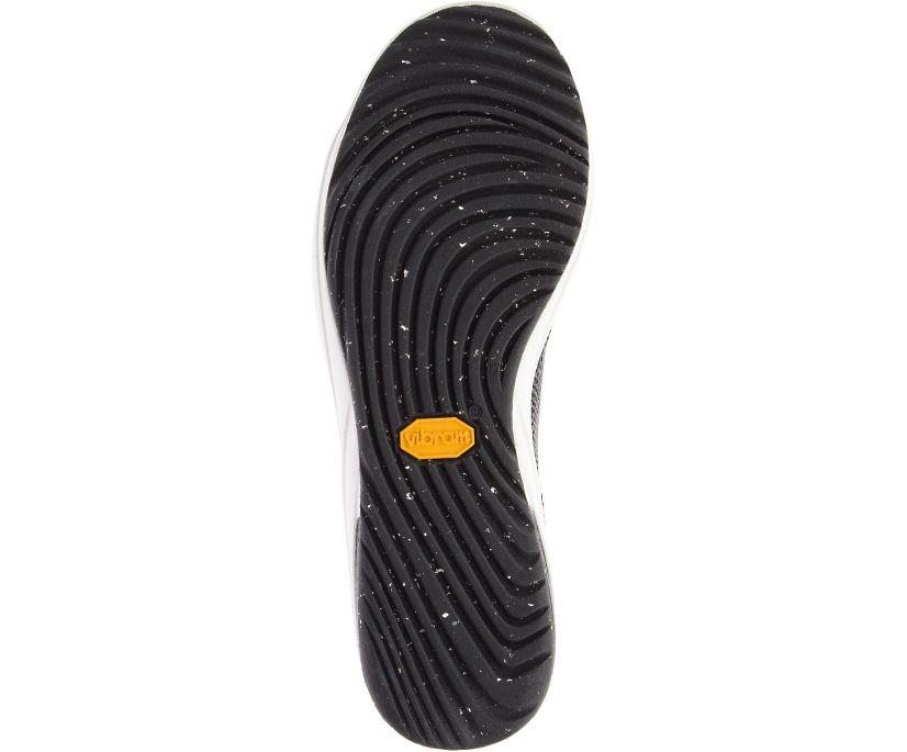 Merrell Gridway Femme-Plein Air Entrepôt