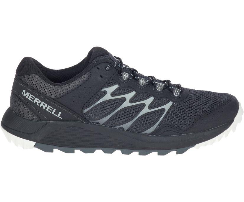 Merrell Wildwood Femme-Plein Air Entrepôt