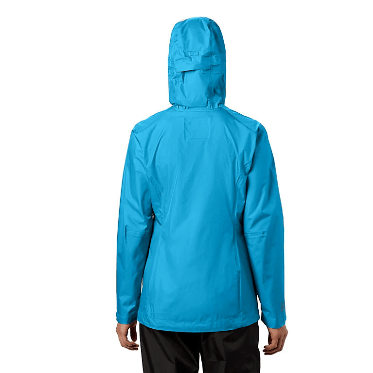 Mountain Hardwear Acadia Manteau Femme-Plein Air Entrepôt