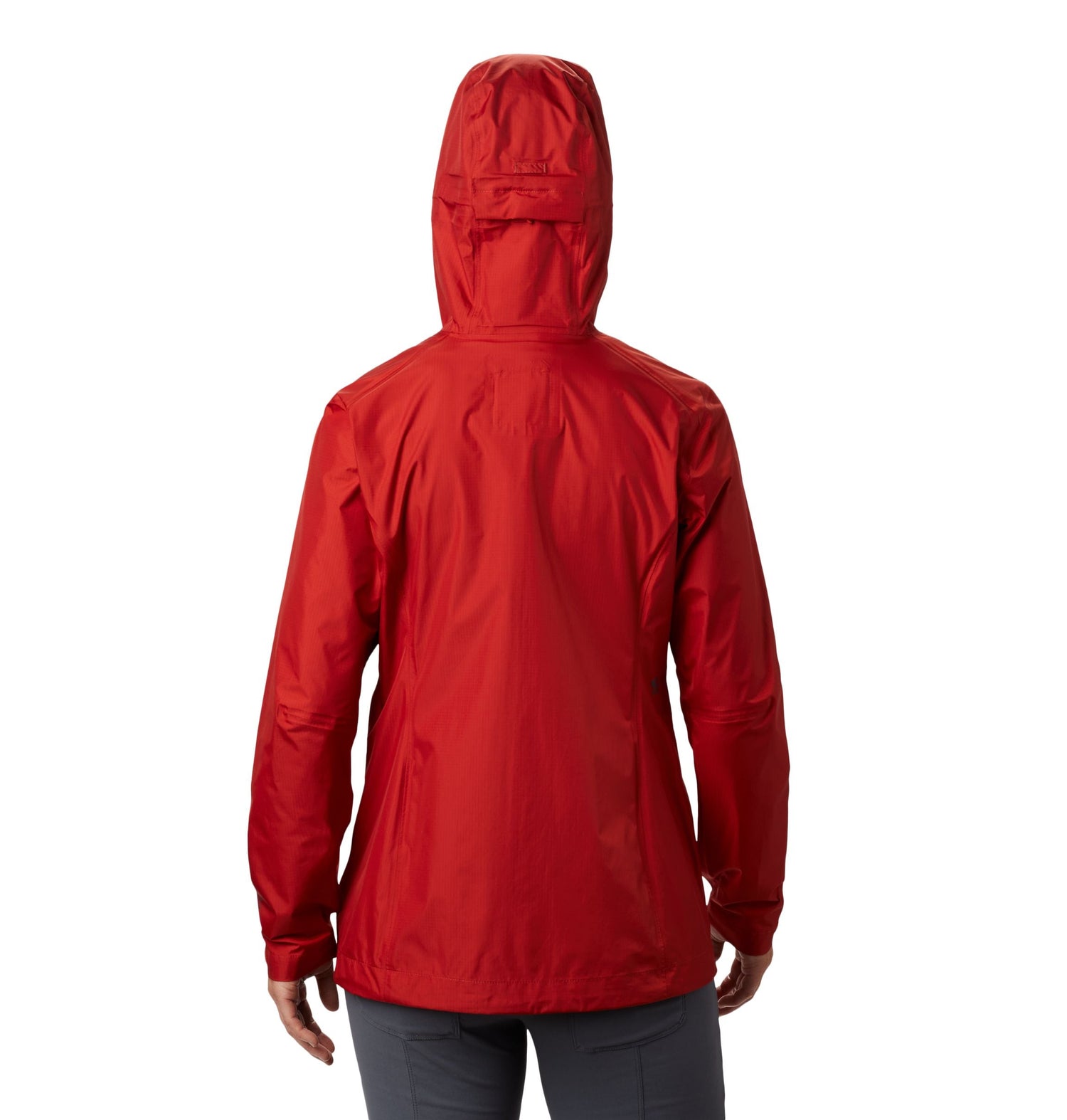 Mountain Hardwear Acadia Manteau Femme-Plein Air Entrepôt