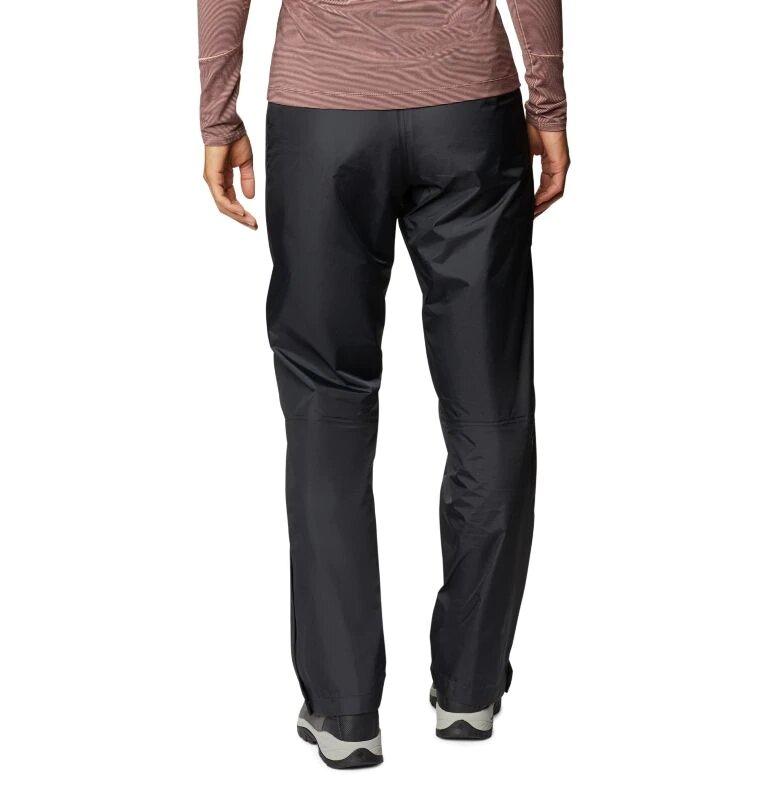 Mountain Hardwear Acadia Pantalons Femme-Plein Air Entrepôt