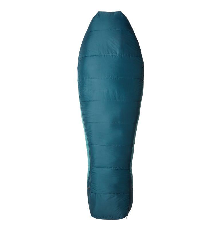 Mountain Hardwear Bozeman -9 °C Long-Plein Air Entrepôt