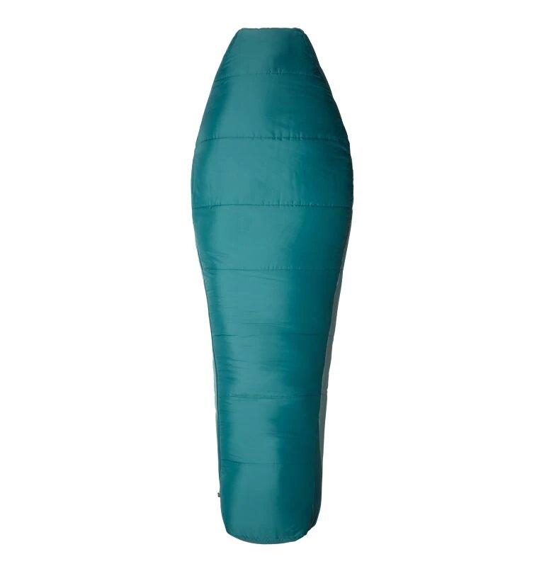 Mountain Hardwear Bozeman -9°C Long Femme-Plein Air Entrepôt
