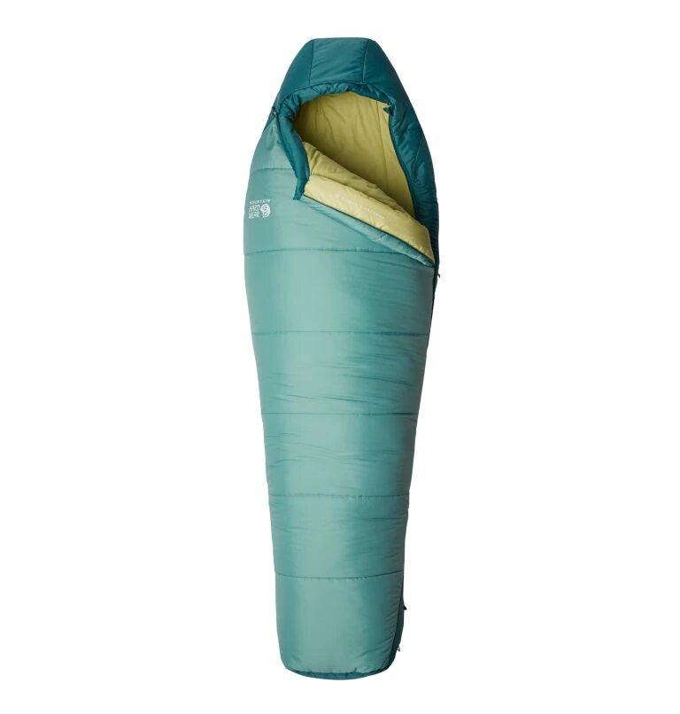 Mountain Hardwear Bozeman -9°C Long Femme-Plein Air Entrepôt