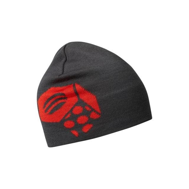 MOUNTAIN HARDWEAR Caleum Dome Homme-Plein Air Entrepôt