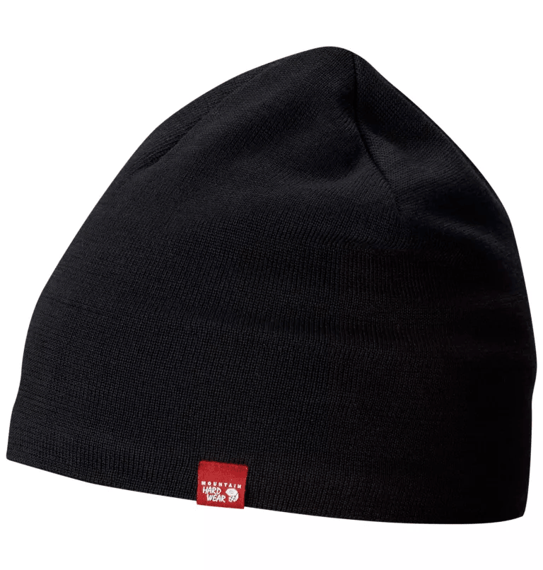 Mountain Hardwear Caleum Dome Homme-Plein Air Entrepôt