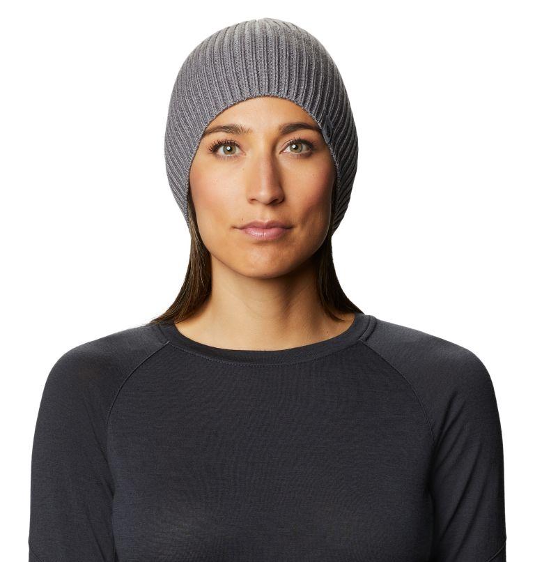 Mountain Hardwear Castles Slouchy Beanie Femme-Plein Air Entrepôt