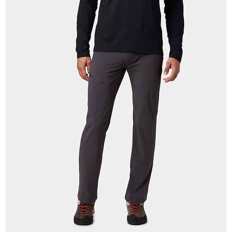 Mountain Hardwear Chockstone Hike Pantalons Hommes-Plein Air Entrepôt