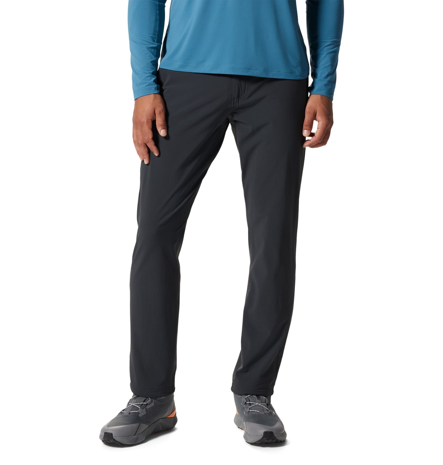 Mountain Hardwear Chockstone Pant Homme-Plein Air Entrepôt