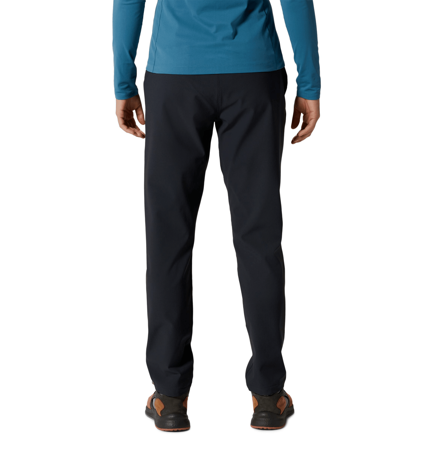 Mountain Hardwear Chockstone Warm Pant Femme-Plein Air Entrepôt