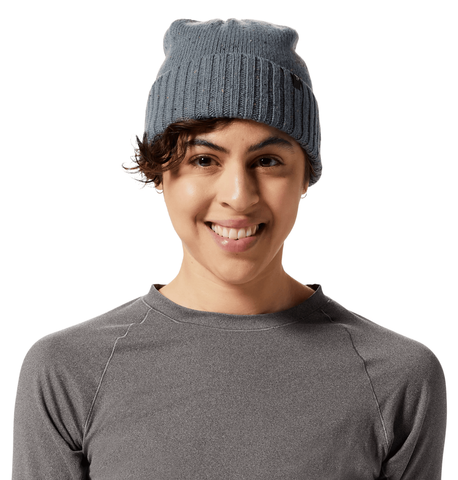 Mountain Hardwear Climber's Classic Beanie-Plein Air Entrepôt