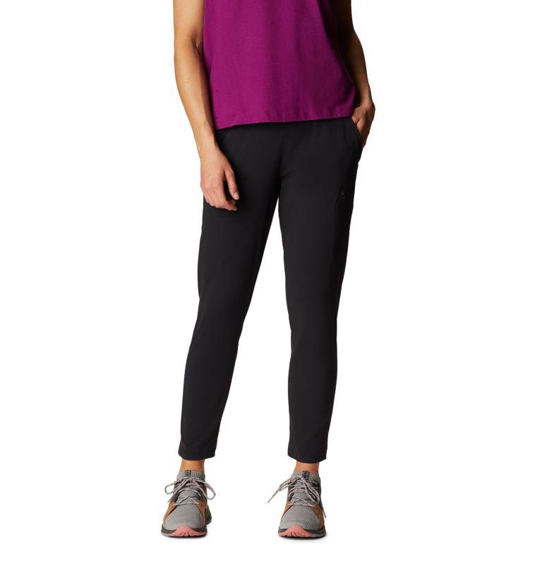 Mountain Hardwear Dynama 2 Ankle Femme-Plein Air Entrepôt