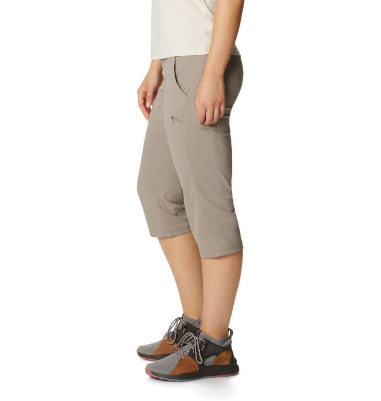 Mountain Hardwear Dynama 2 Capri Femme-Plein Air Entrepôt