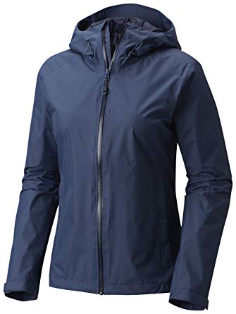 Mountain Hardwear Finder Femme-Plein Air Entrepôt