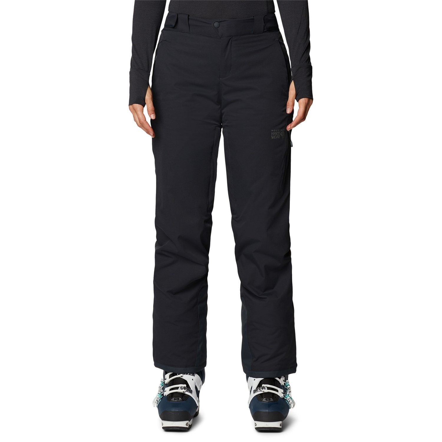Mountain Hardwear Firefall 2 Insulated Pant Femme-Plein Air Entrepôt