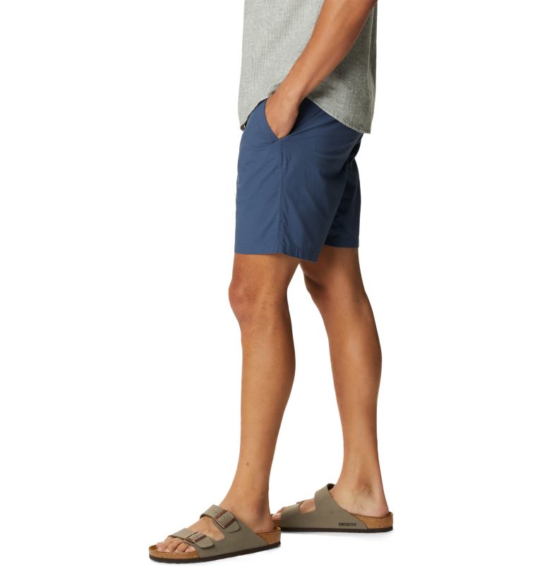 Mountain Hardwear J Tree Short 9