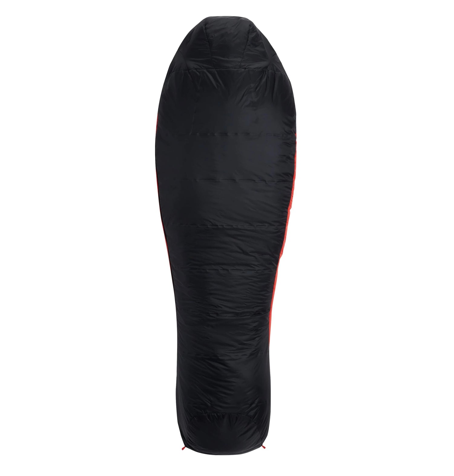 Mountain Hardwear Lamina -1°C Long Femme-Plein Air Entrepôt