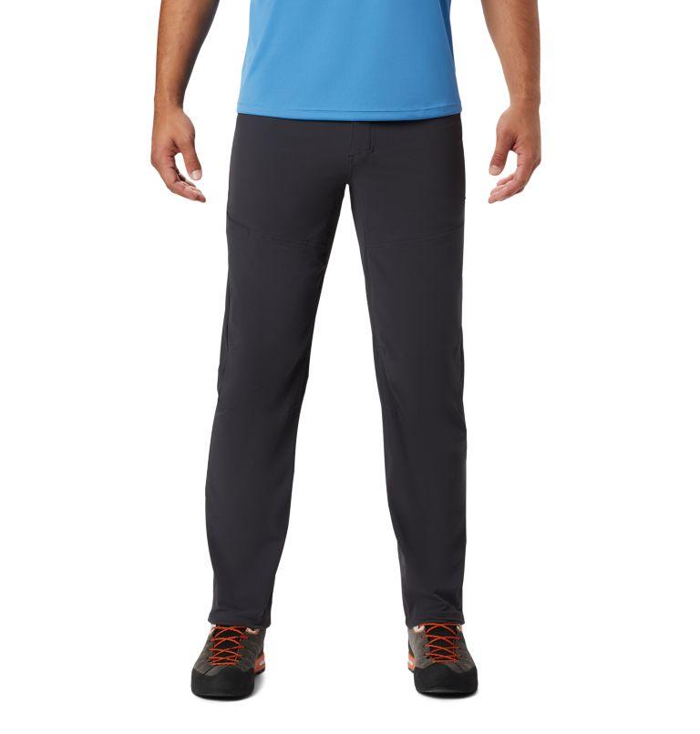 Mountain Hardwear Logan Canyon Pant Homme-Plein Air Entrepôt