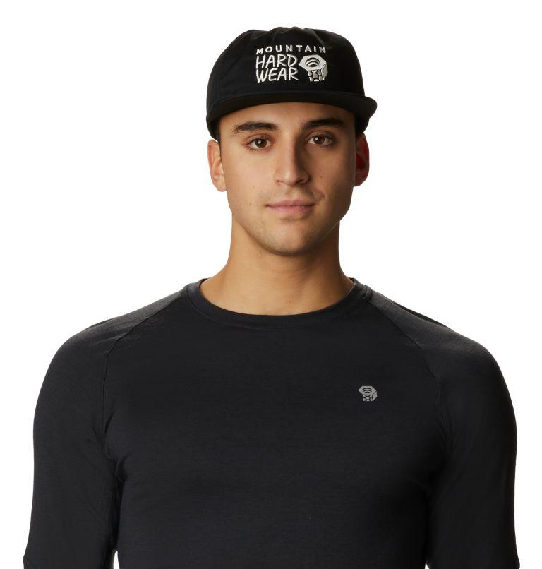 Mountain Hardwear Logo™ Casquette Homme-Plein Air Entrepôt