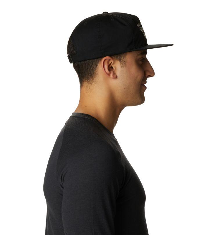 Mountain Hardwear Logo™ Casquette Homme-Plein Air Entrepôt