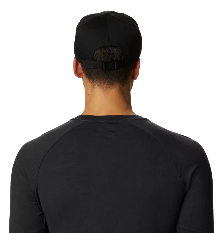 Mountain Hardwear Logo™ Casquette Homme-Plein Air Entrepôt