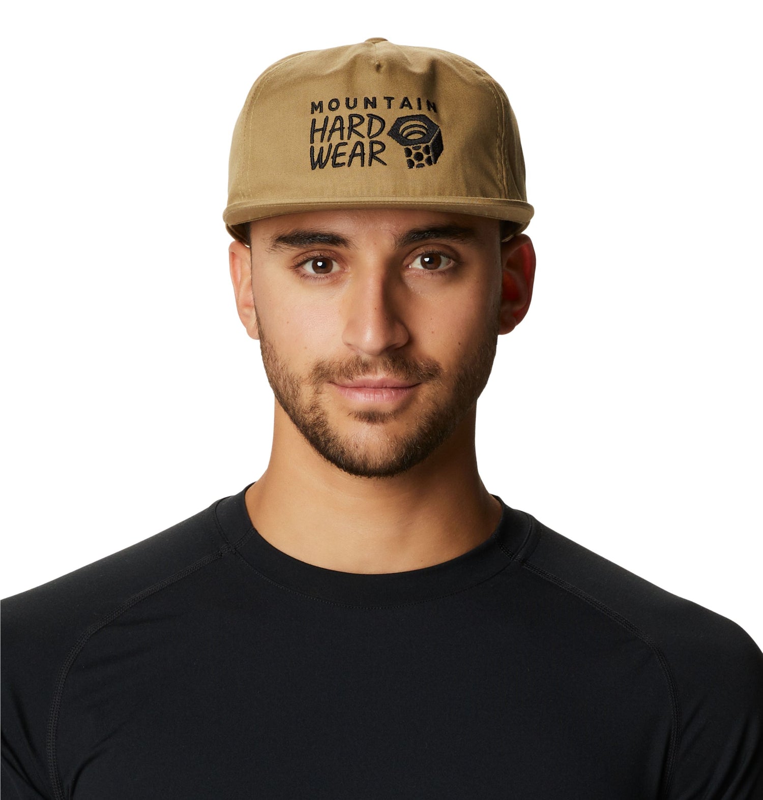 Mountain Hardwear Logo™ Casquette Homme-Plein Air Entrepôt