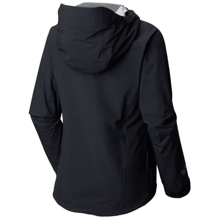 Mountain Hardwear Superforma Femme-Plein Air Entrepôt