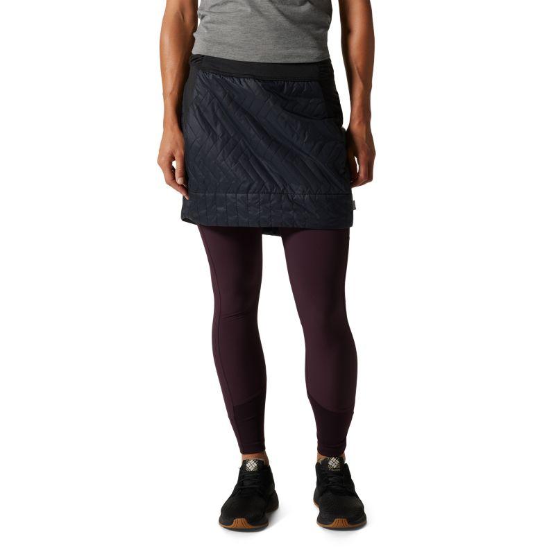 Mountain Hardwear Trekkin Insulated Mini Skirt Femme-Plein Air Entrepôt