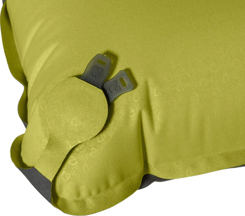 Nemo Matelas Astro Insulated Régulier - Plein Air Entrepôt