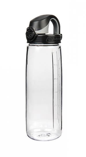 Nalgene OTF 24oz-Plein Air Entrepôt