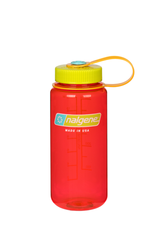 Nalgene Sustain 16 oz. WM - Plein Air Entrepôt