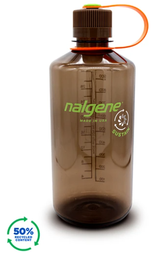 Nalgene Sustain 32 oz. NM-Plein Air Entrepôt
