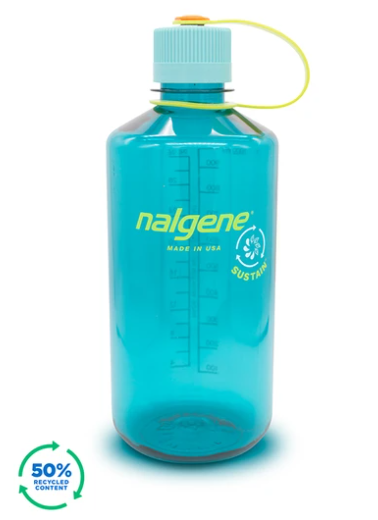 Nalgene Sustain 32 oz. NM-Plein Air Entrepôt