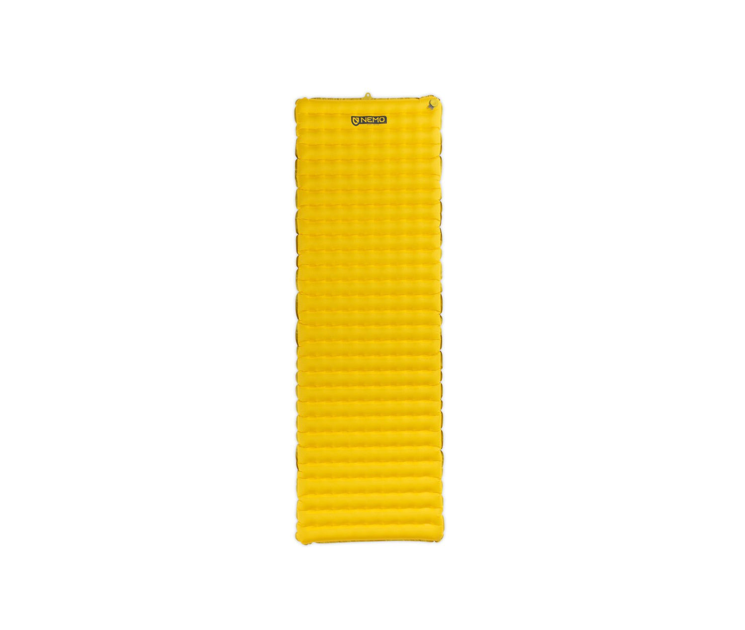 Nemo Matelas Tensor Long Wide-Plein Air Entrepôt