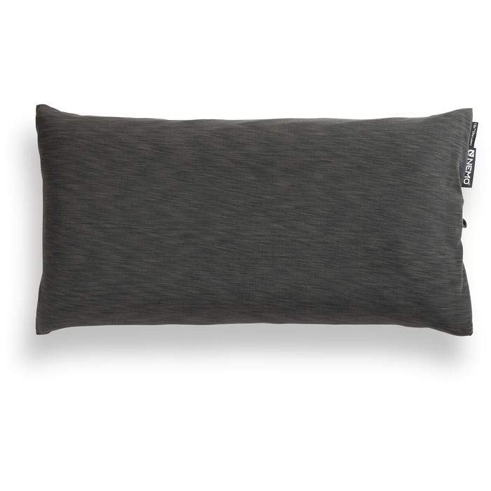 Nemo Oreiller Fillo Elite Luxury-Plein Air Entrepôt